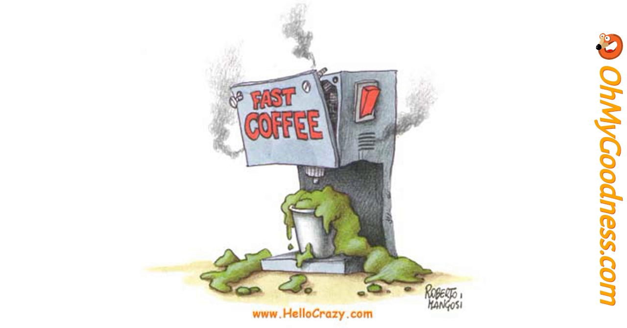 Funny Ecards - cards free, greeting cards animated and musical. | Enjoy your coffee...