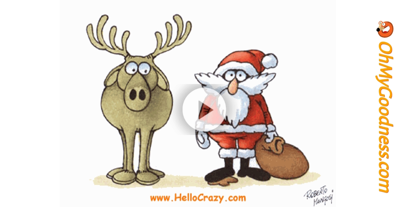 Funny Ecards Cards Free Greeting Cards Animated And Musical Christmaspoo 7145