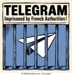 Telegram